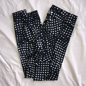 Under Armour Running Pants